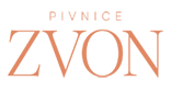 Zvon-Pivnice-logo