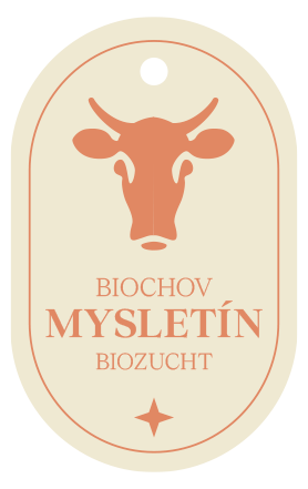biochov-mysletin